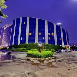 Hotel Misaki Manesar, Gurgaon